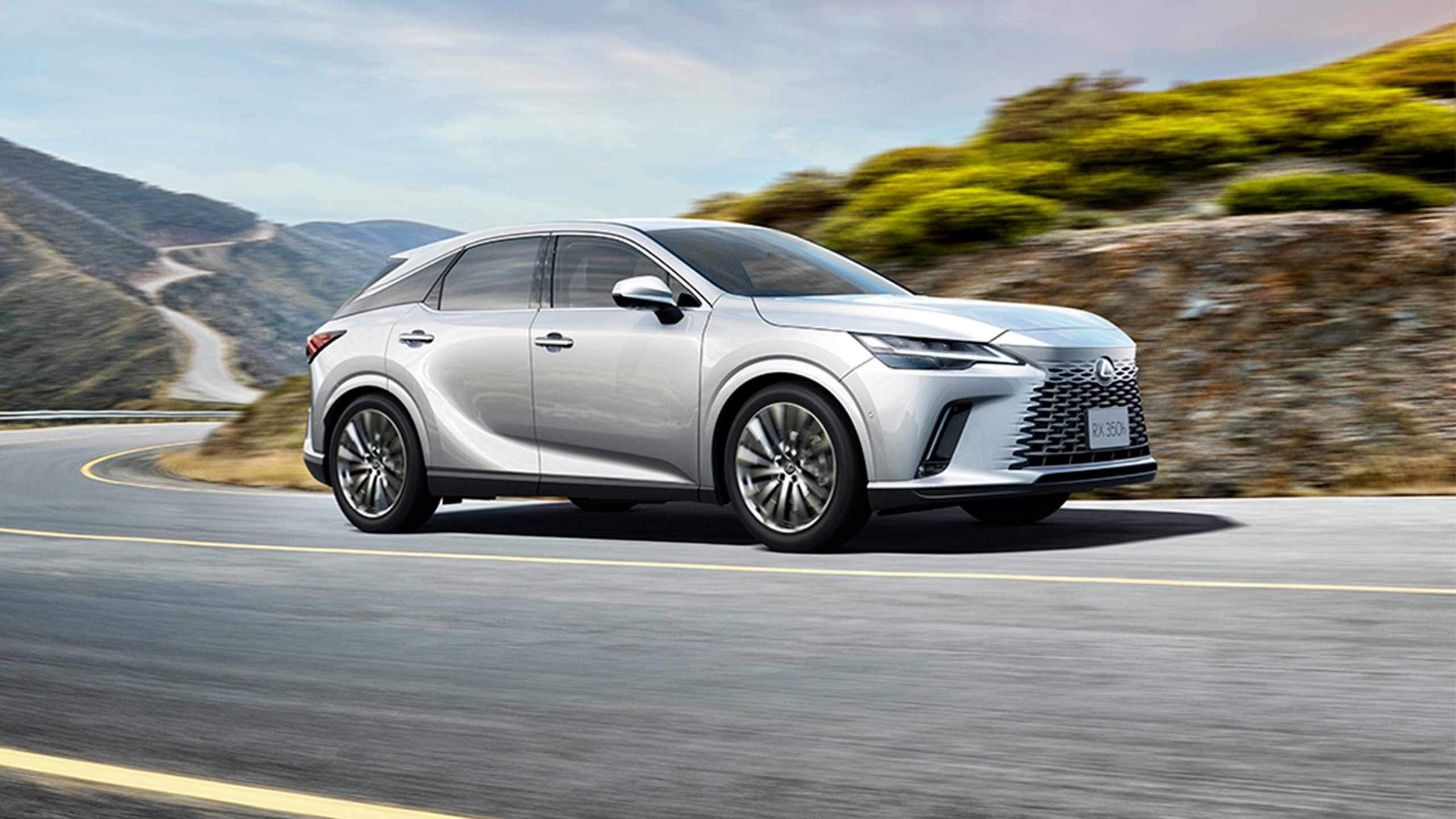 Lexus-RX-New-a