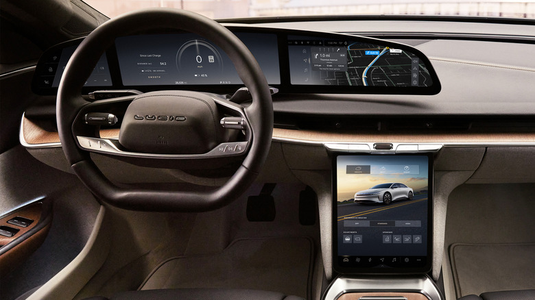 Lucid-Air-update-New---1ccc