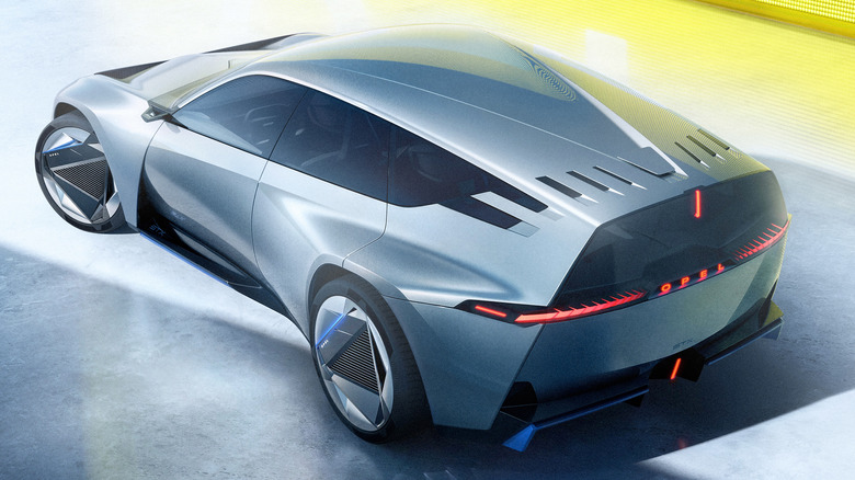 opel-stx-concept-c