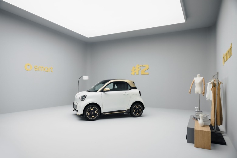 Smart Hashtag2 Couture Edition (2)