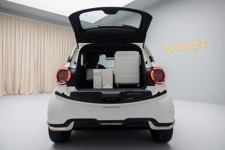 Smart Hashtag2 Couture Edition (3)