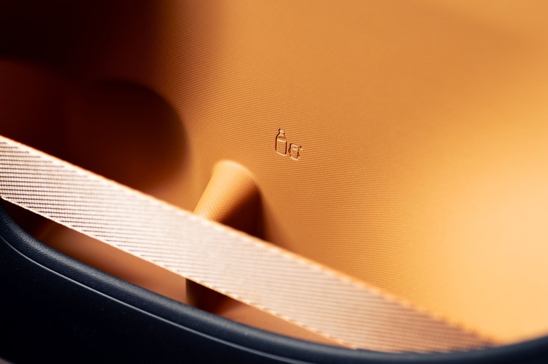 Smart Hashtag2 Premium Gold Metallic (17)