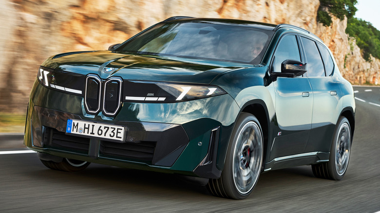BMW-iX3-M60-xDrive-New---1aaa