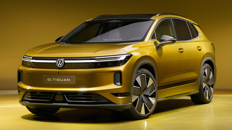 VW-ID.-Tiguan-New---1aa