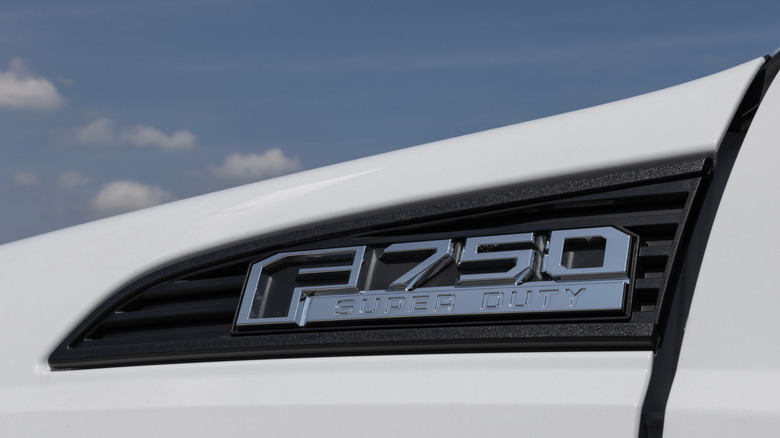 F-750