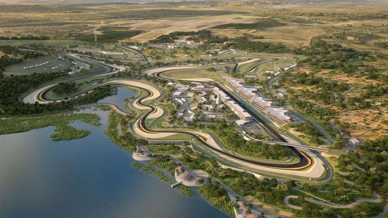 intro-1792000626.jpg