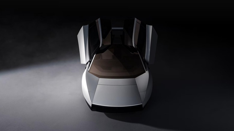 Tesla Roadster