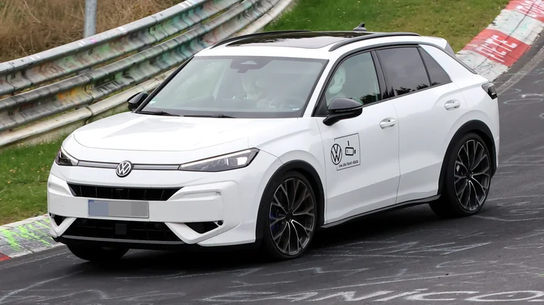 turbo-power-and-awd-1792585788.webp