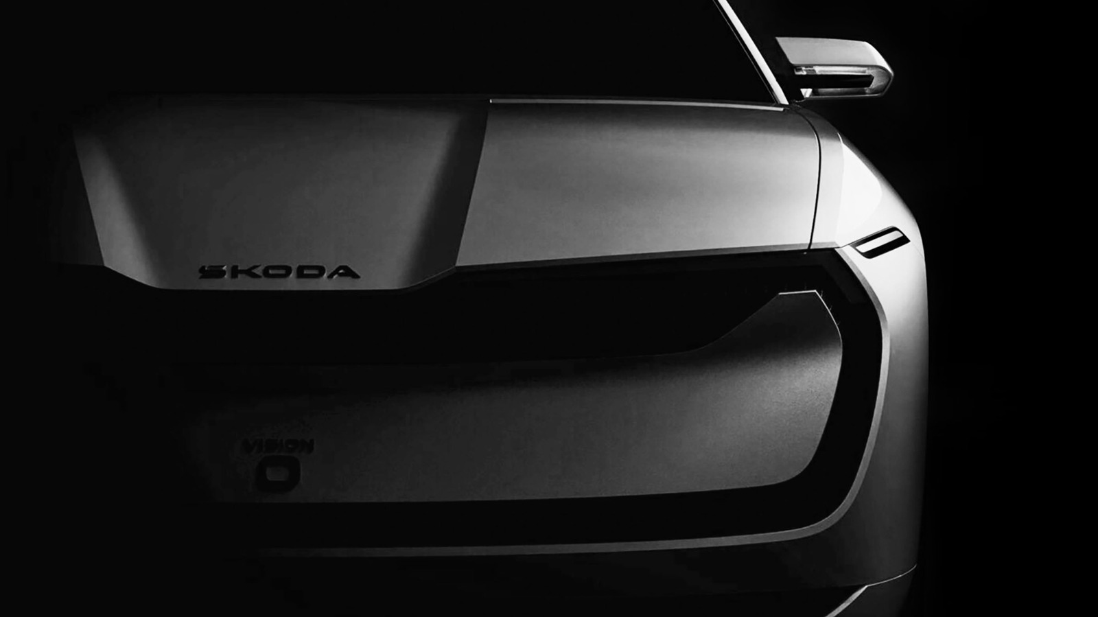 Projektant VW Group przyznaje, że AI może odebrać im pracę