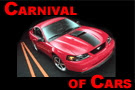  “Carnival of Cars” gets back online at Edmunds