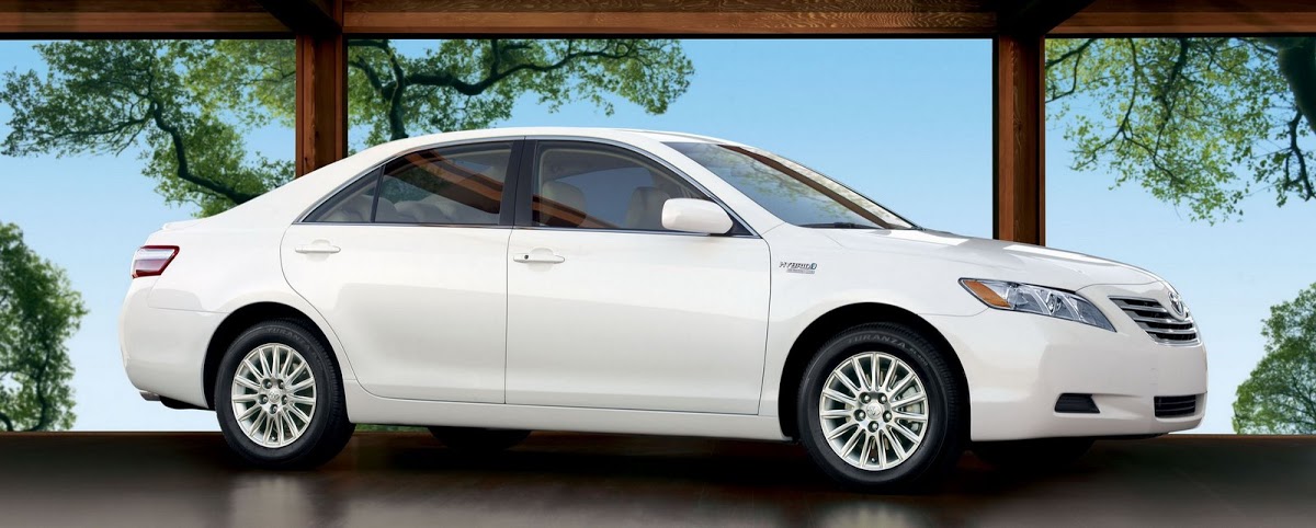 Toyota camry 50 аккумулятор Toyota camry 50 аккумулятор