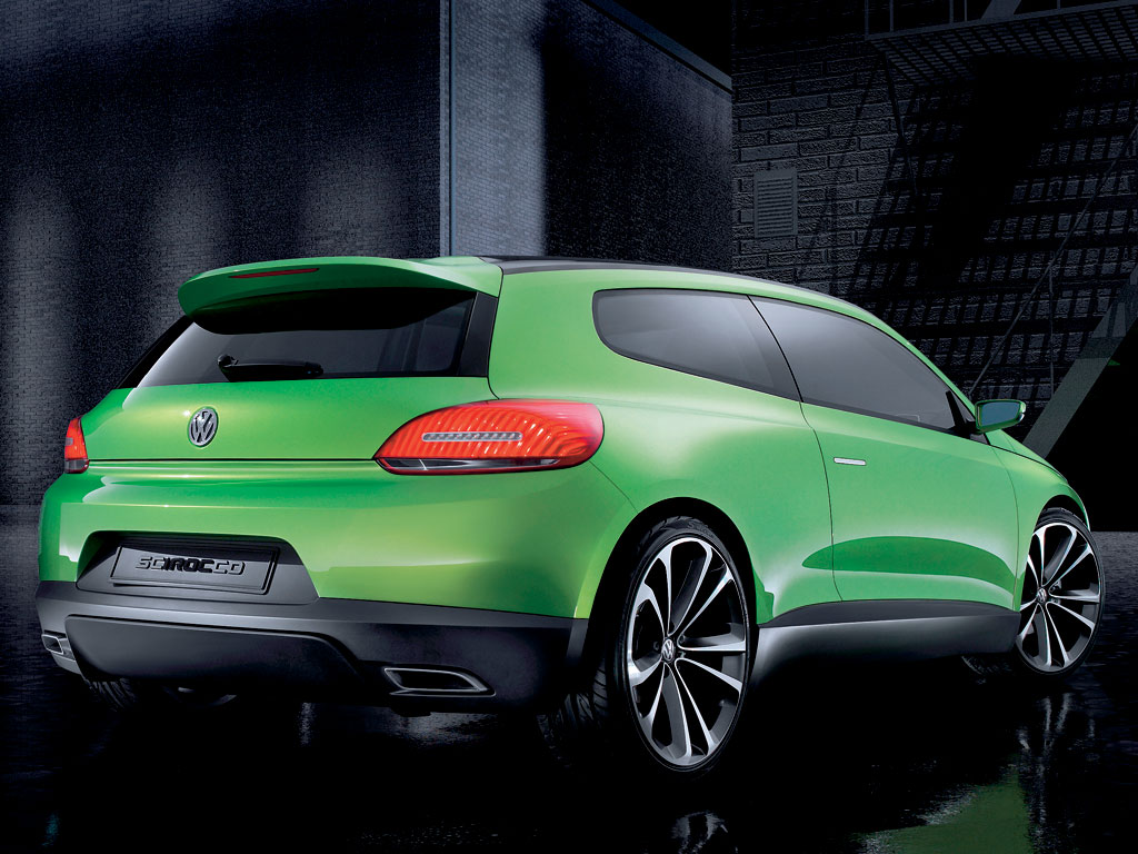 Лада c concept