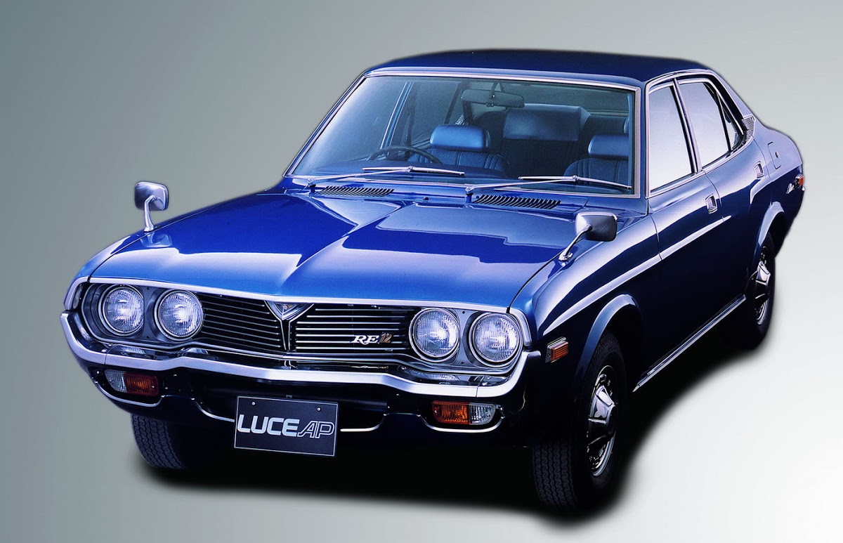 Энциклопедия авто в картинках autowp ru