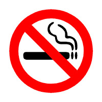  75% Of Brits Support A Smoking Ban If A Child Under 16 Was In The Car