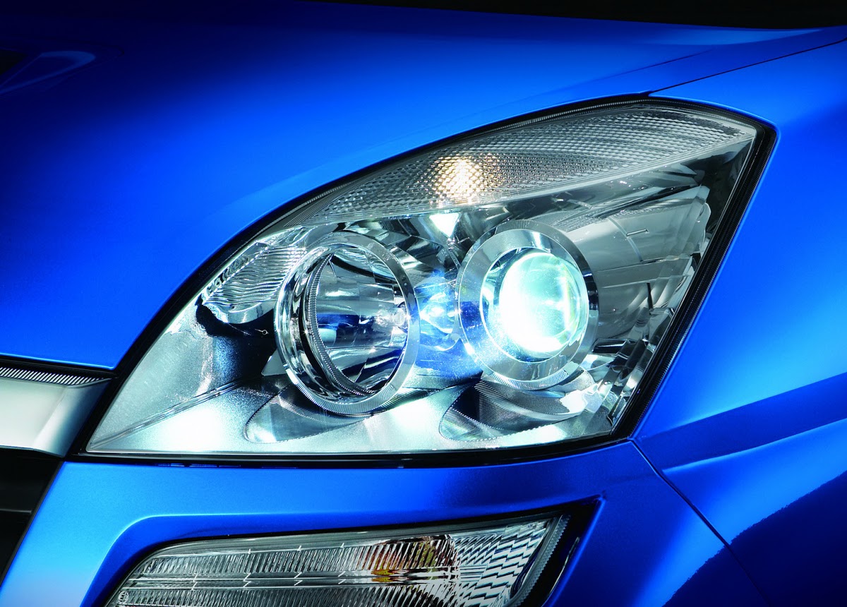 Subaru stella двигатель