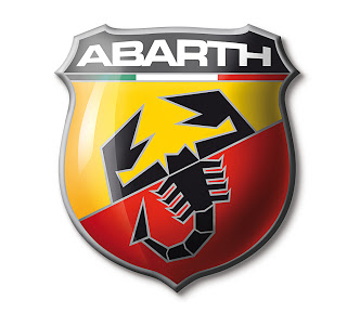  Fiat 500 Abarth: Official Presentation At The October Tokyo Show