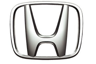  Honda To Create New Brand In China – First Model To Be Introduced In 2010