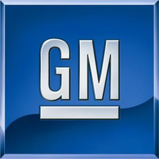  Russian Billionaire Buys Off 5 Percent Of GM
