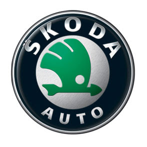  Frankfurt Show: Skoda To Unveil Fabia Greenline & Estate Scout Concpets