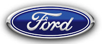  Ford To Buy Off Former Daewoo Plant In Romania