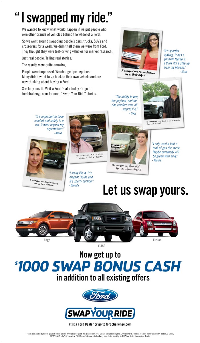 ford-offers-1-000-rebates-in-addition-to-existing-incentives-carscoops