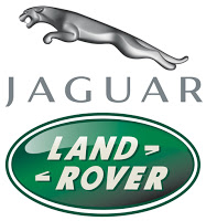  Ford: Jaguar & Land Rover To Be Sold Until December!