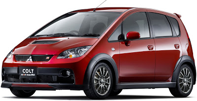 3. Система помощи при парковке