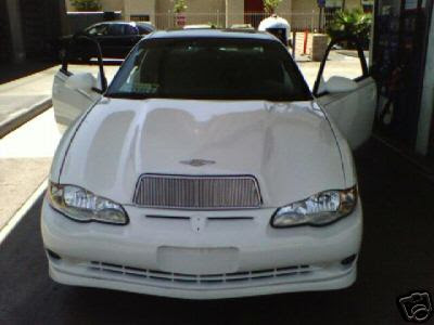 Bentley concept java