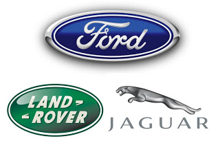  Ford Confirms That India’s Tata Motors Is the Preferred Bidder In Jaguar & Land Rover Sale!