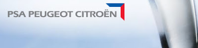  PSA Peugeot Citroen Announces Plans To Build New Russian Plant