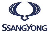  SsangYong to Show-Off New Hybrid in Geneva