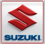  Suzuki USA CEO, Rick Suzuki Quits Over Poor Sales