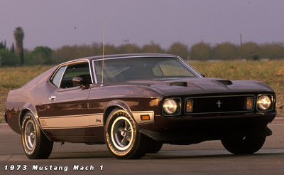  10 Affordable 1970’s Sport Cars