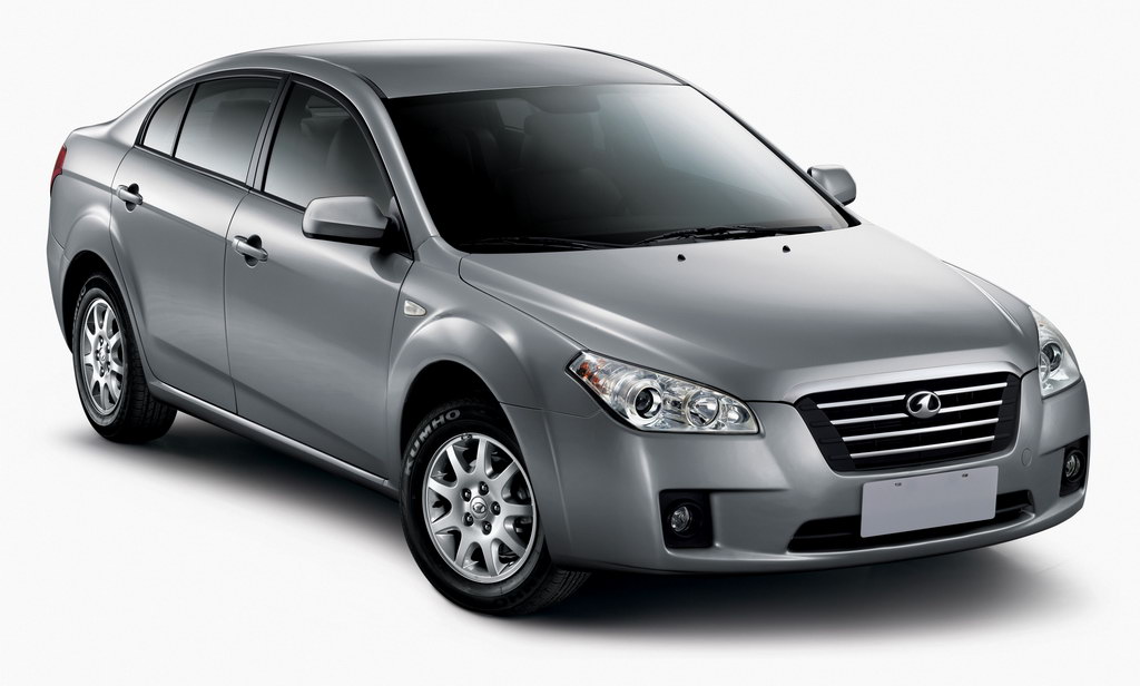 Faw besturn b50 тюнинг