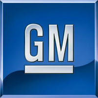  GM’s Q1 Global Sales 1% Down at 2.25 Million Vehicles
