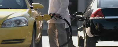  Average U.S. Gas Prices Hit Record $3.50 a Gallon