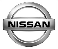  Nissan to Present Three-New Light Commercial Vehicles for North America