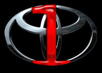  Toyota Takes Global Sales Lead Over GM in Q1 with 2.41 Million Units