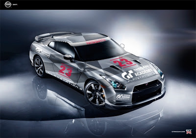 Scoop – Next-gen Nissan GT-R R36 could be launched only in 2025