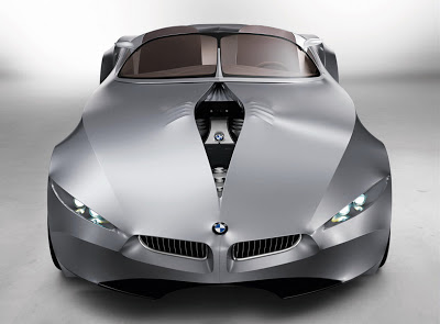  BMW GINA Light Visionary Image Update: 55 High-Res Pics