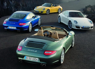 by carscoop   posted on june 6, 2008