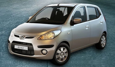 Hyundai hyt 3500