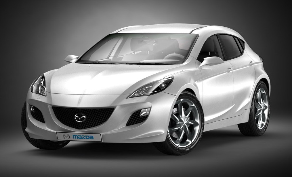 Mazda японская. Мазда 3 купе. Мазда 3 2010. Мазда 3 двухдверная. Мазда Аксела новая.