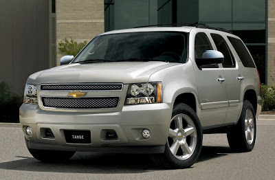  GM Recalling Nearly 1 Million Vehicles Worldwide on Electrical Issue