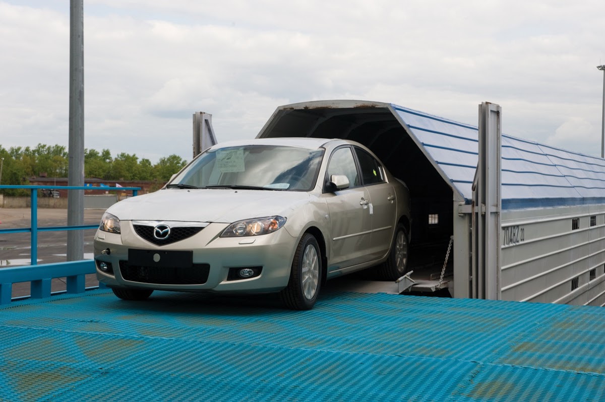 Nissan camper van camper. Автомобильная консигнация на дальние расстояния. Договор комиссии консигнации. Договор консигнации. Договор комиссии консигнации.