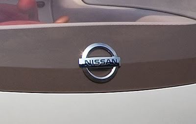  Nissan to Unveil ‘Nuvu’ Mini Car Concept in Paris