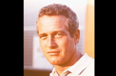  Breaking News: Paul Newman Dies at the Age of 83