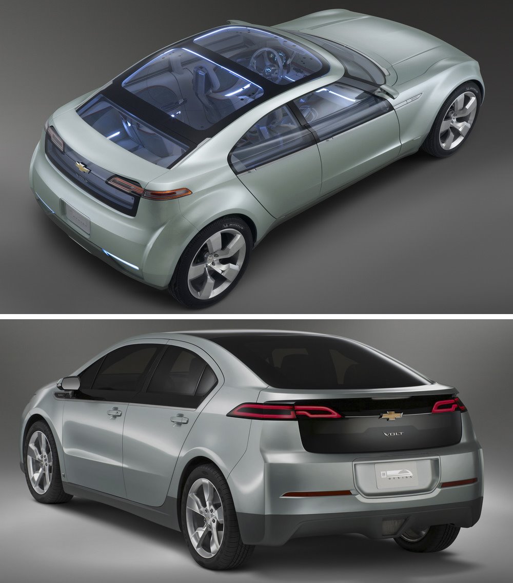 Вольт гибрид. Chevrolet Volt 2008. Chevrolet Volt Concept. Шевроле вольт гибрид. Chevrolet Volt Hybrid 2022.