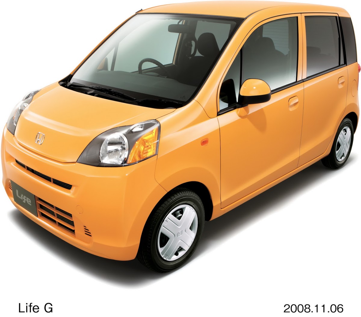 Машины с японии каталог. Honda Life 2009. Honda миникар. Honda Life Pickup. Японские автомобили для внутреннего рынка.