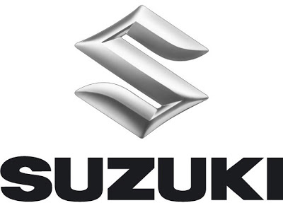  Suzuki Announces New COO